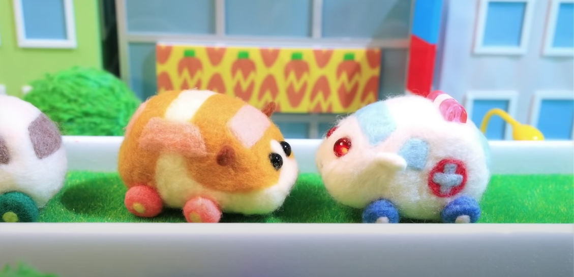 截圖 2021 01 22 下午3.27.46