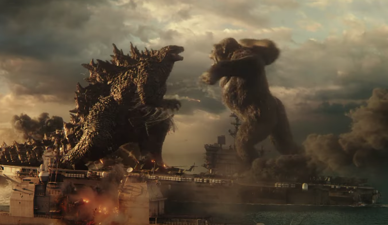 截圖 2021 01 25 上午10.34.35