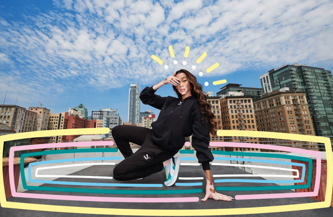 截圖 2021 01 28 下午1.46.56