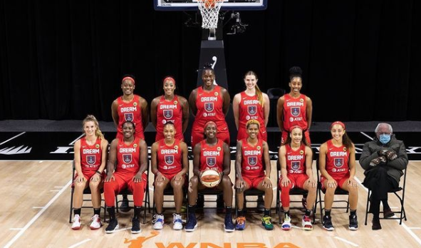 截圖 2021 01 28 下午4.03.21