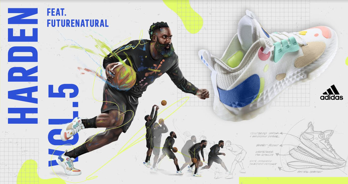 截圖 2021 02 03 上午11.59.58