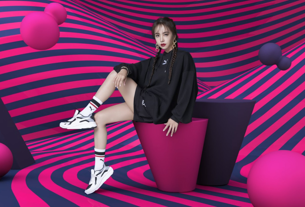 截圖 2021 02 05 下午1.50.29