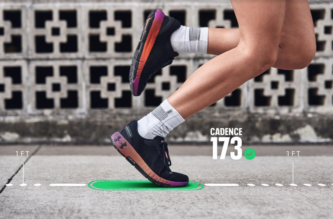 截圖 2021 02 19 上午11.47.06