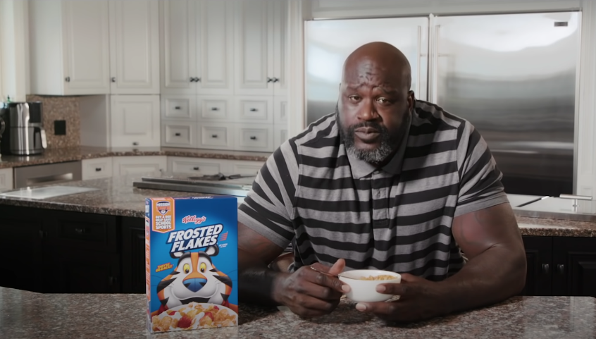 截圖 2021 02 23 下午1.25.16