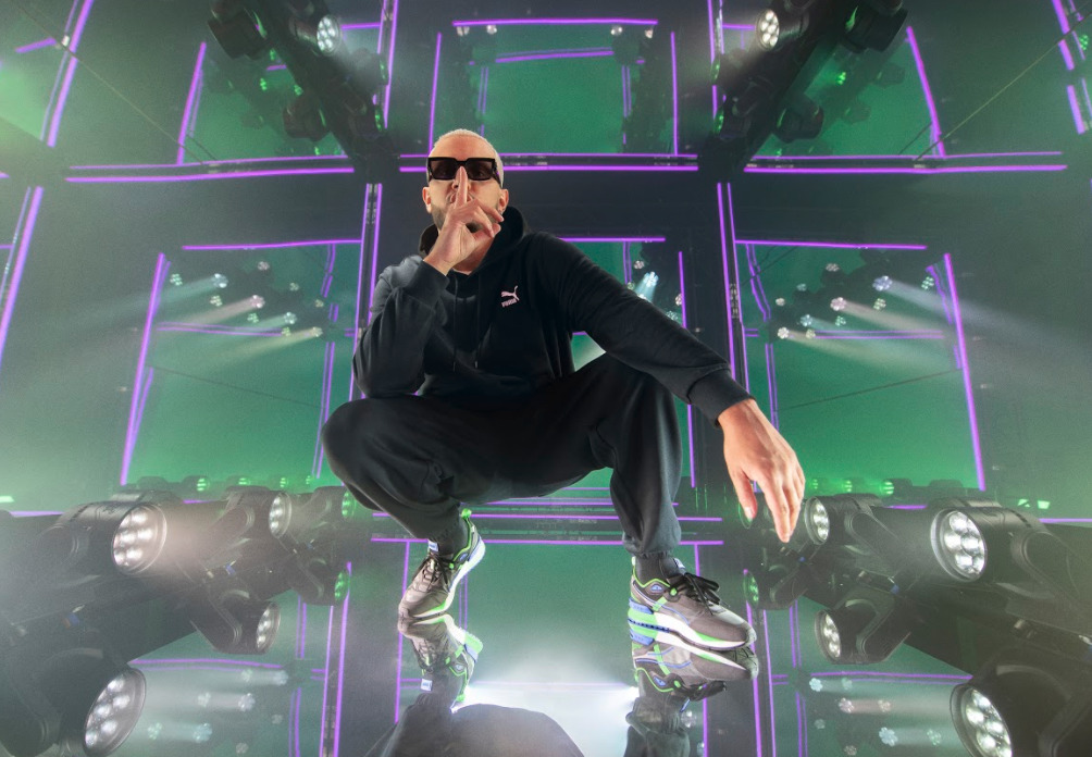 截圖 2021 02 23 下午4.37.02