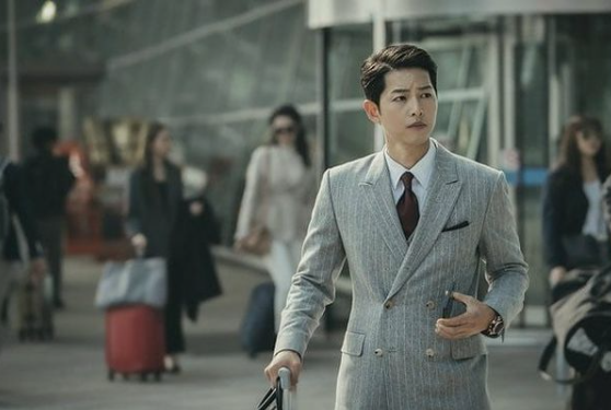 截圖 2021 02 24 上午11.30.46