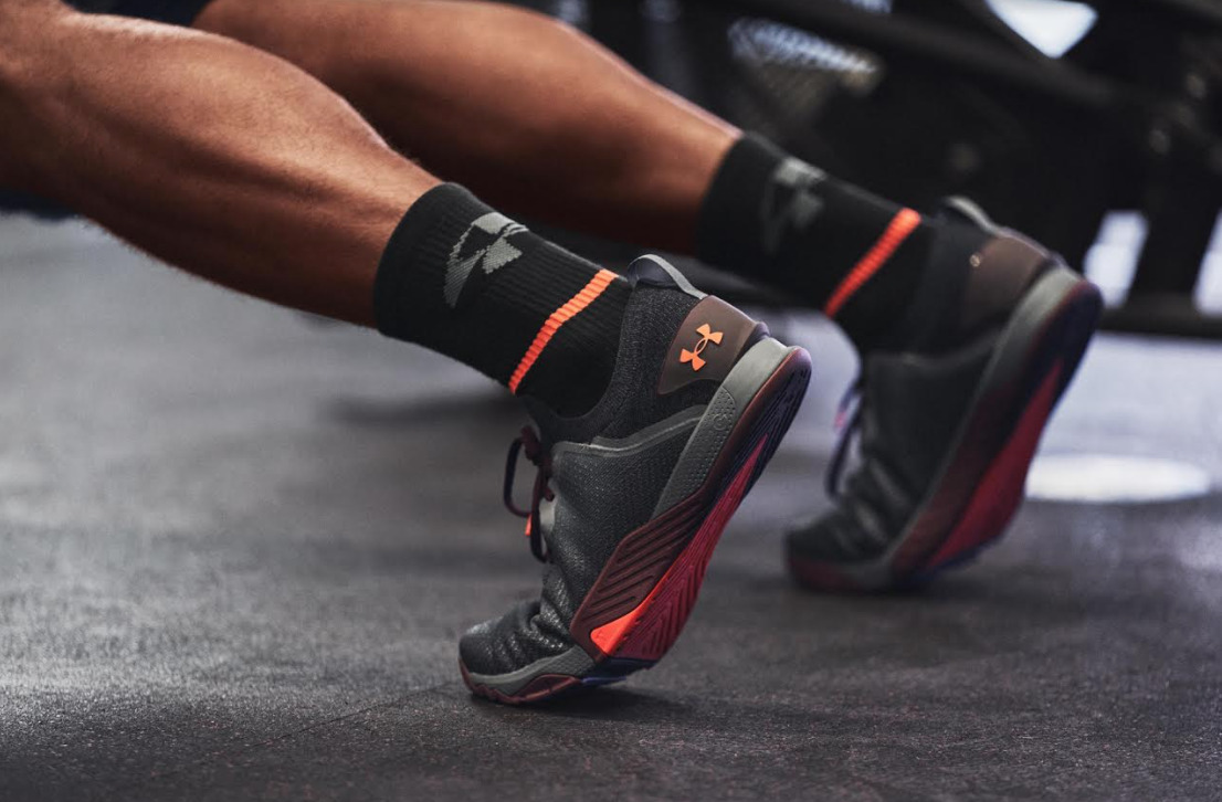 截圖 2021 02 26 下午1.00.32