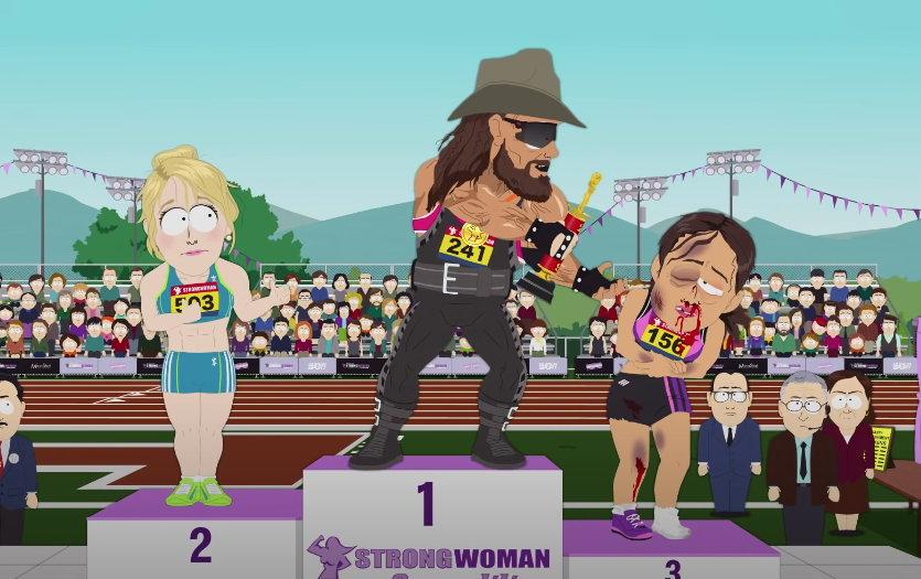 截圖 2021 02 26 下午2.53.09