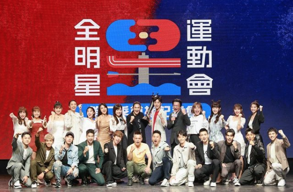 截圖 2021 03 02 上午11.49.17