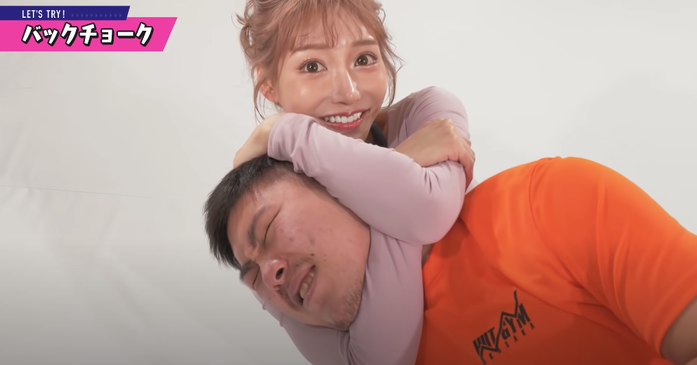 截圖 2021 03 02 下午1.24.34