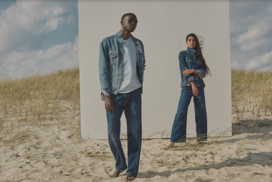 截圖 2021 03 02 下午3.08.34