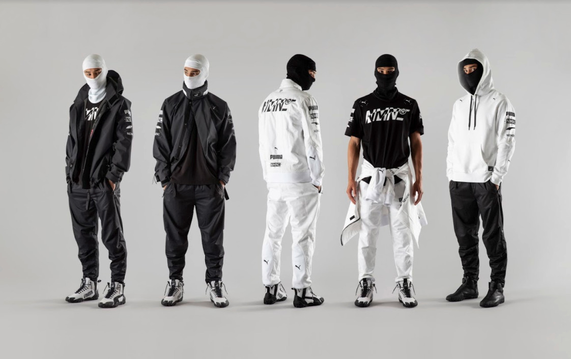 截圖 2021 03 04 下午12.22.20