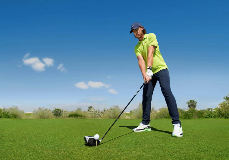 截圖 2021 03 10 下午2.34.26