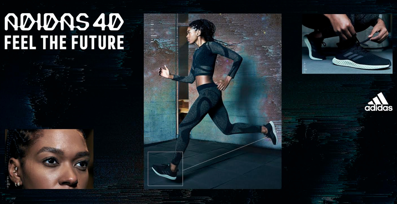 截圖 2021 03 12 下午2.05.00