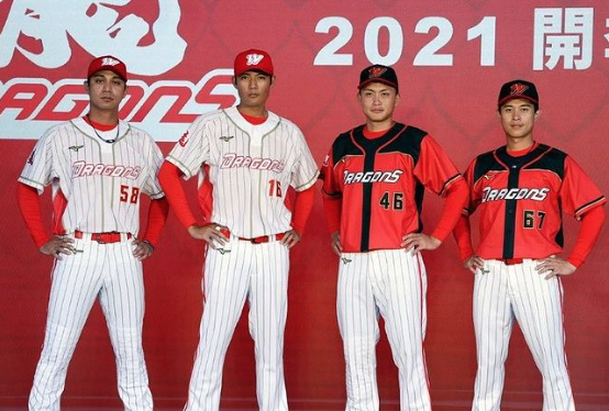 截圖 2021 03 12 下午2.16.02