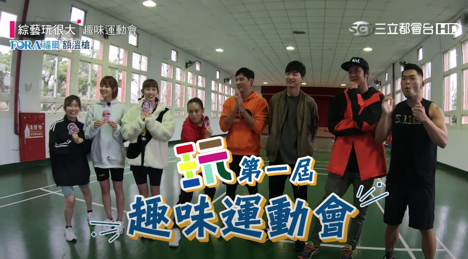 截圖 2021 03 15 上午11.49.45