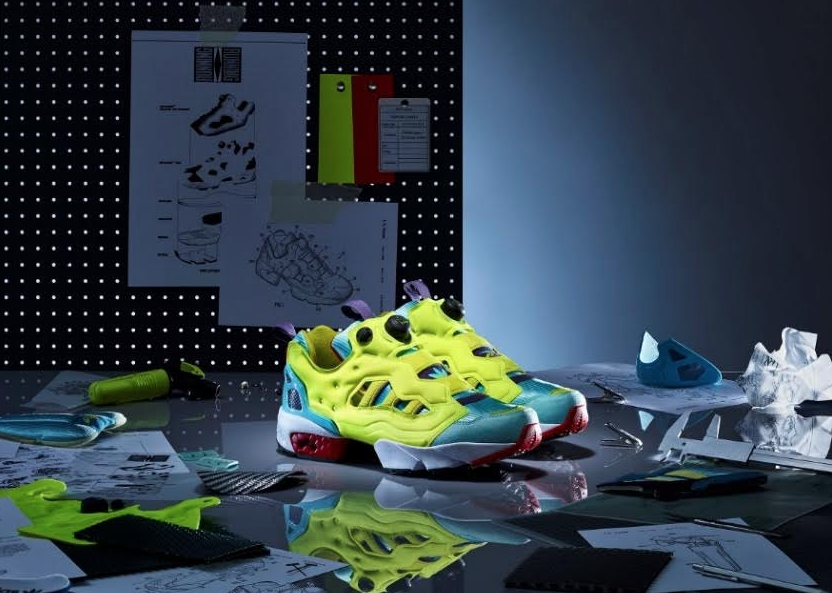 截圖 2021 03 16 上午11.38.48