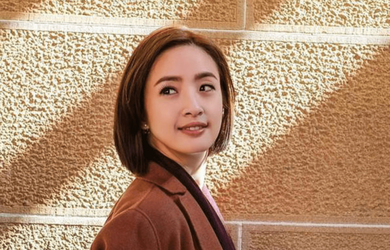 截圖 2021 03 18 下午3.44.29