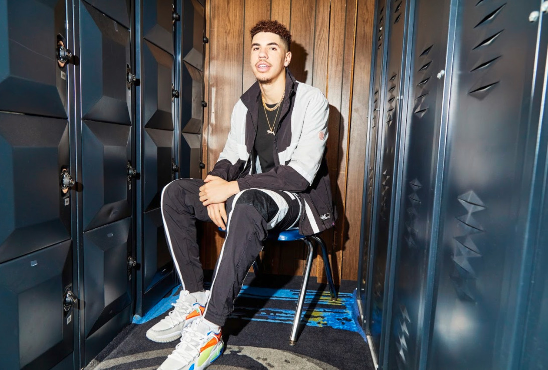 截圖 2021 03 22 下午2.39.37