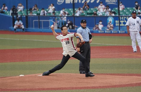 截圖 2021 03 29 下午2.02.40