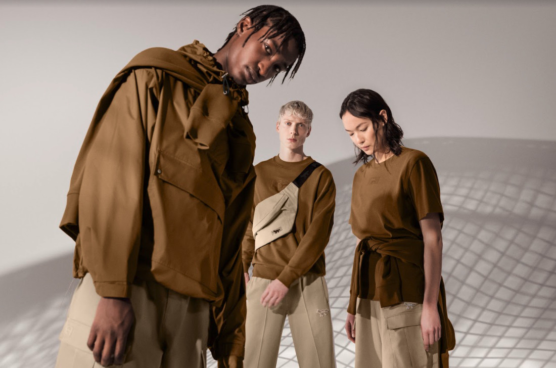 截圖 2021 03 29 下午2.29.28