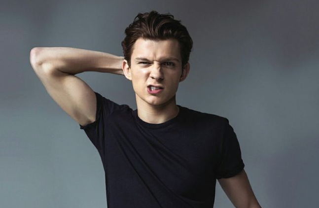 截圖 2021 03 30 下午12.19.57