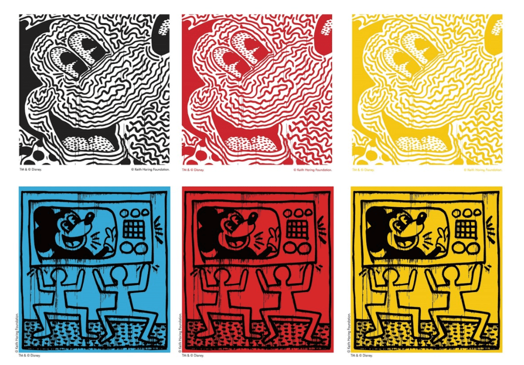 截圖 2021 04 07 下午4.33.02