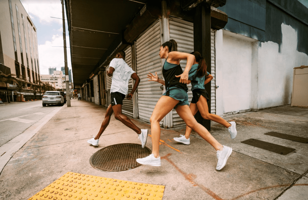 截圖 2021 04 12 下午5.21.48