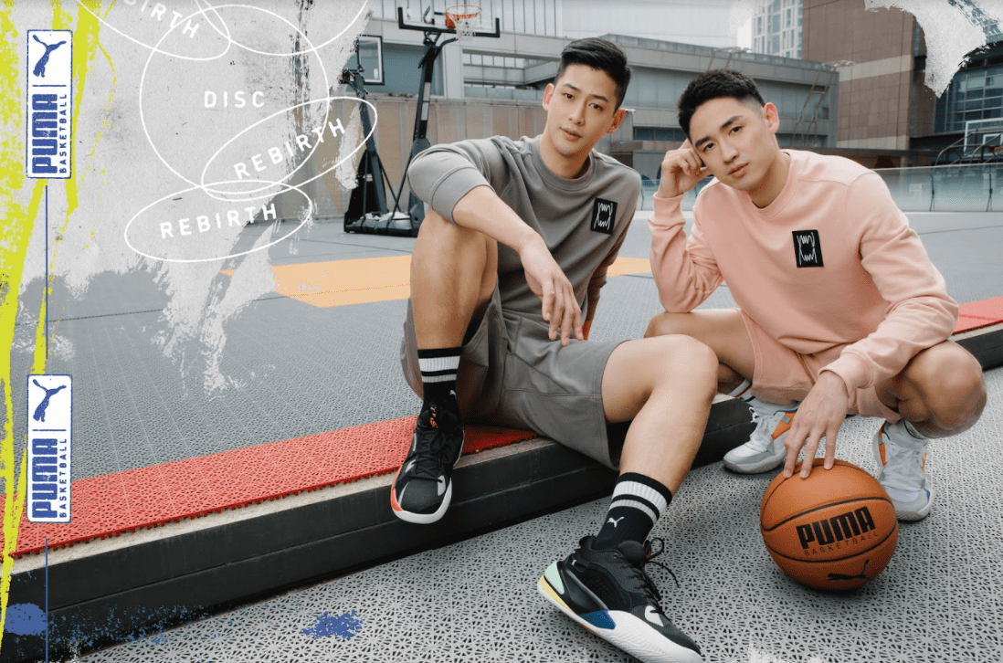 截圖 2021 04 14 下午2.36.14