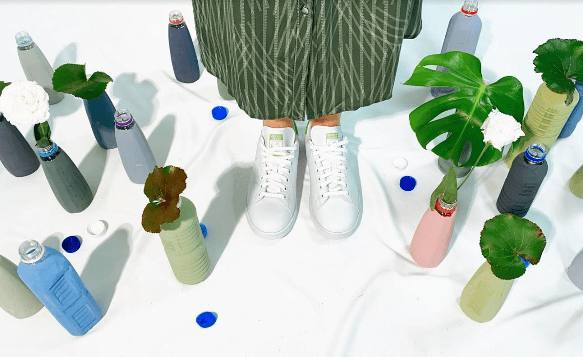 截圖 2021 04 19 下午2.16.40