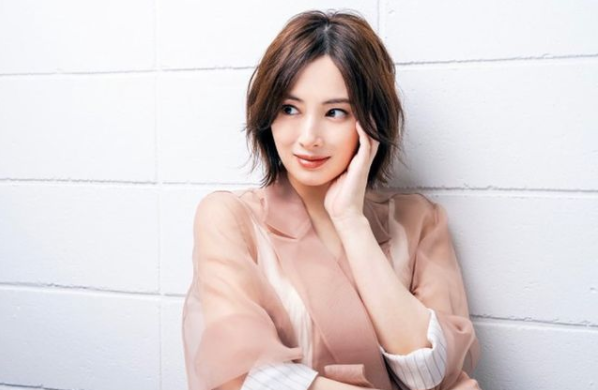 截圖 2021 04 21 下午12.11.53