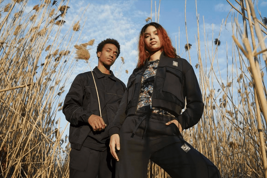 截圖 2021 04 21 下午4.21.01