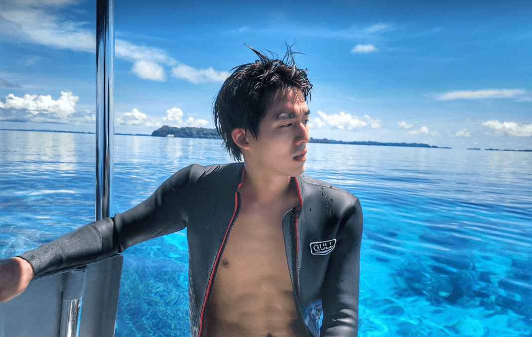 截圖 2021 04 22 下午4.56.32