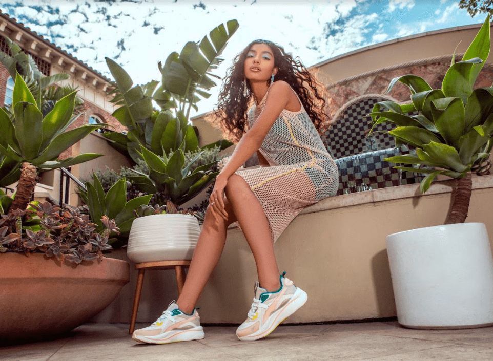 截圖 2021 05 07 下午5.59.46