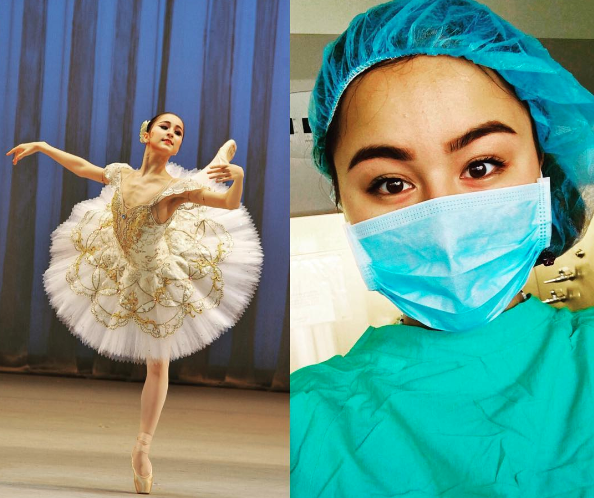 截圖 2021 07 02 上午9.51.53