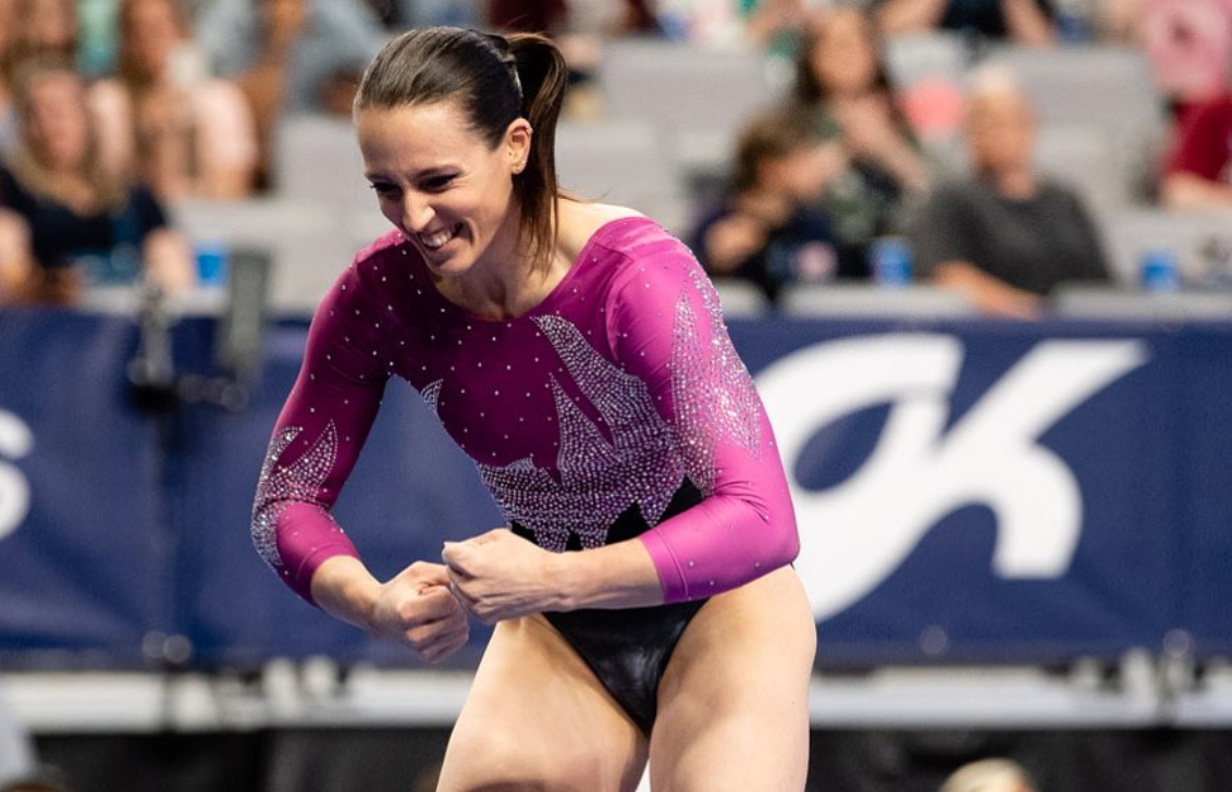 截圖 2021 07 05 上午8.25.06