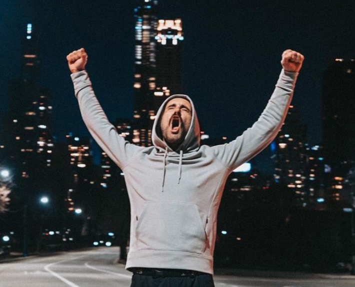 截圖 2021 07 05 上午8.26.56