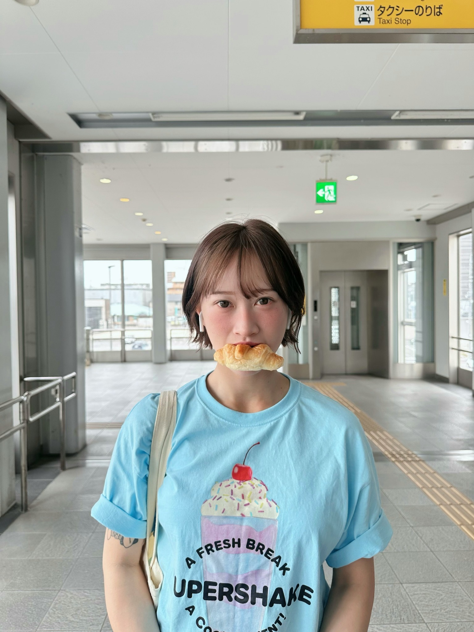 江旻育 500kb