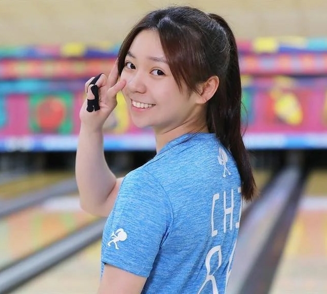 紀沛淇 211031 4 Cover3