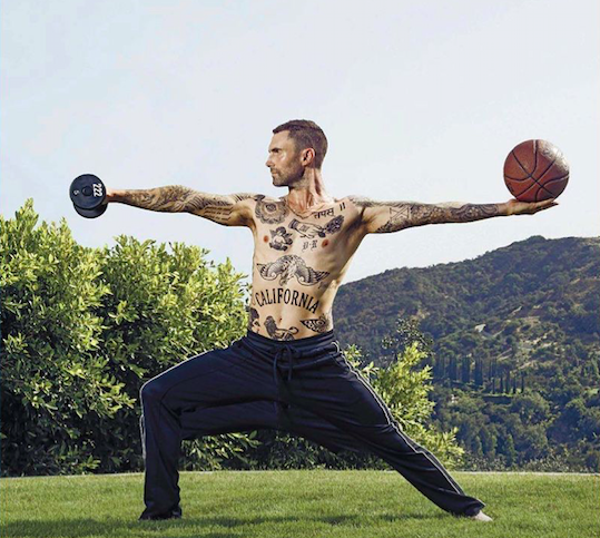 螢幕快照 2021 06 15 下午3.23.27