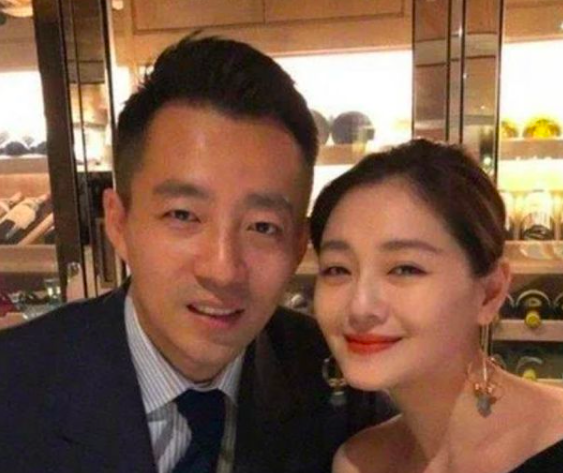 螢幕快照 2021 06 19 下午1.34.31