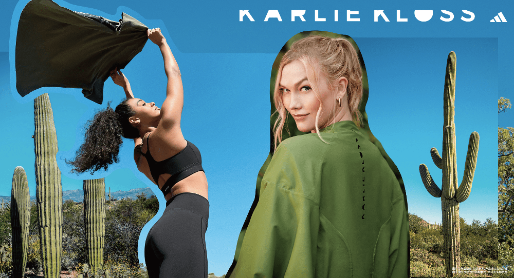 螢幕快照 2021 06 19 下午3.16.24 (1)