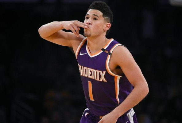 螢幕快照 2021 06 23 下午2.46.25