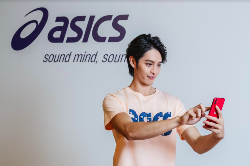 螢幕快照 2021 07 07 下午3.56.08