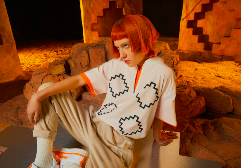 螢幕快照 2021 07 09 下午4.24.49