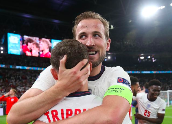 螢幕快照 2021 07 12 下午3.34.41