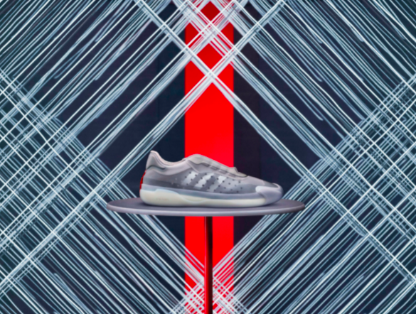 螢幕快照 2021 07 15 上午9.44.12