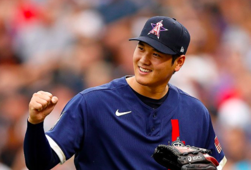 螢幕快照 2021 07 16 下午12.31.25