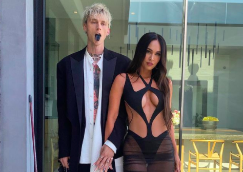 螢幕快照 2021 07 19 下午3.08.34