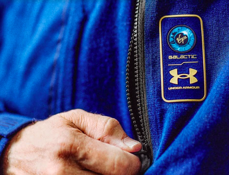 螢幕快照 2021 07 21 下午4.13.29